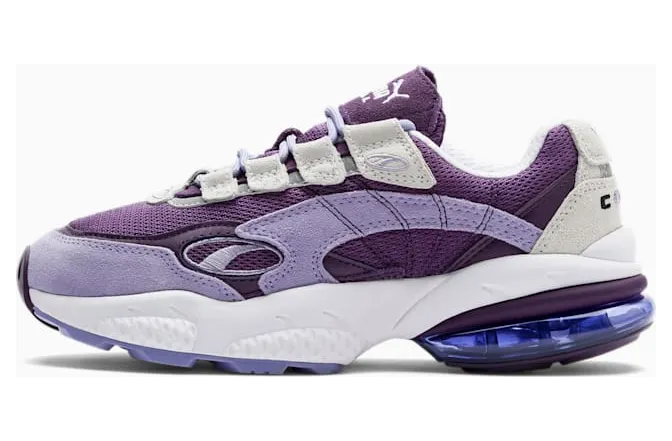puma-cell 369354-06