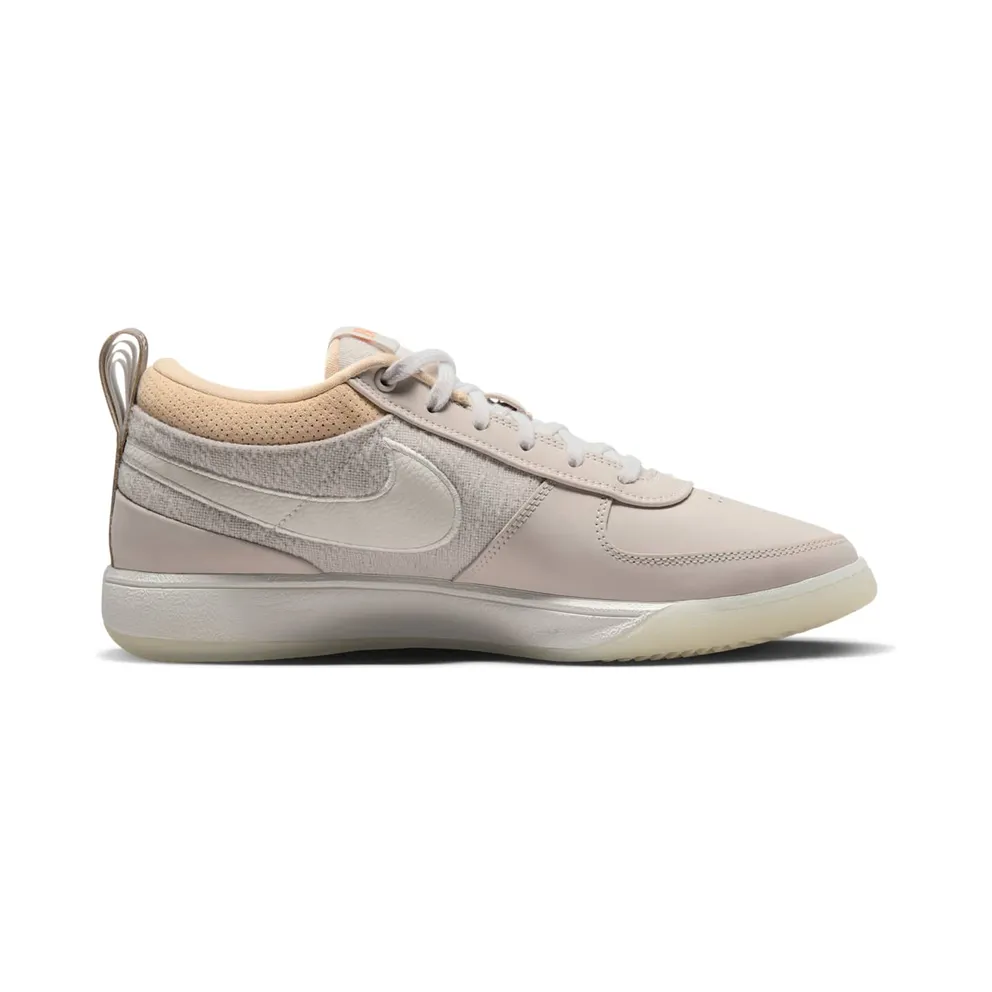 Nike Book 1 “Mirage” (FJ4249-100)