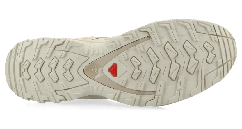 salomon-xa-pro-3d L47739600