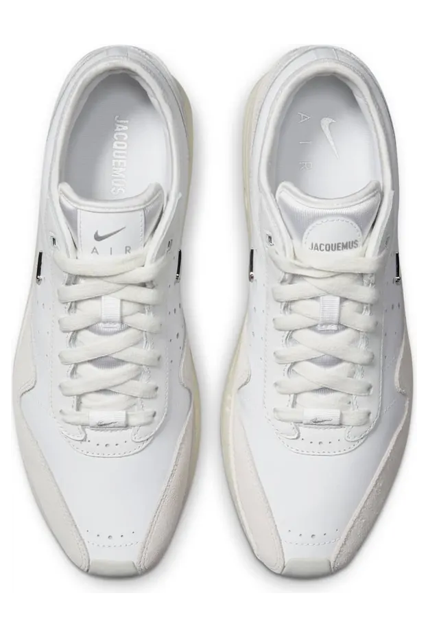 nike-air-max HM6690-100