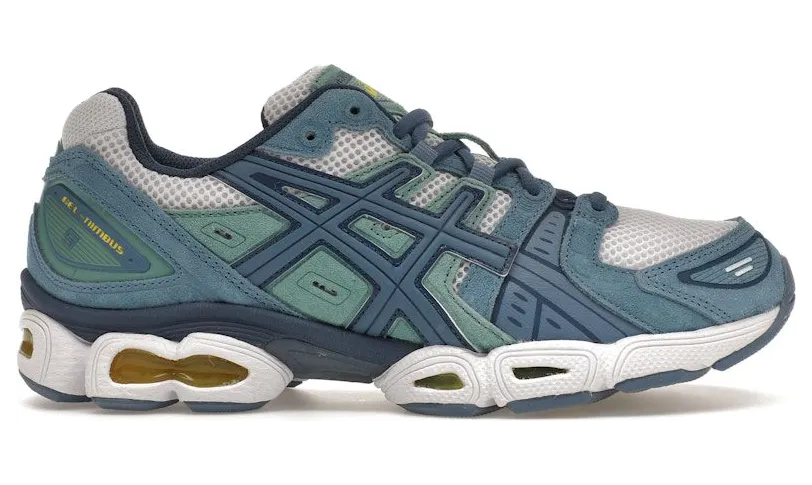 asics-gel-nimbus 1201A584-101