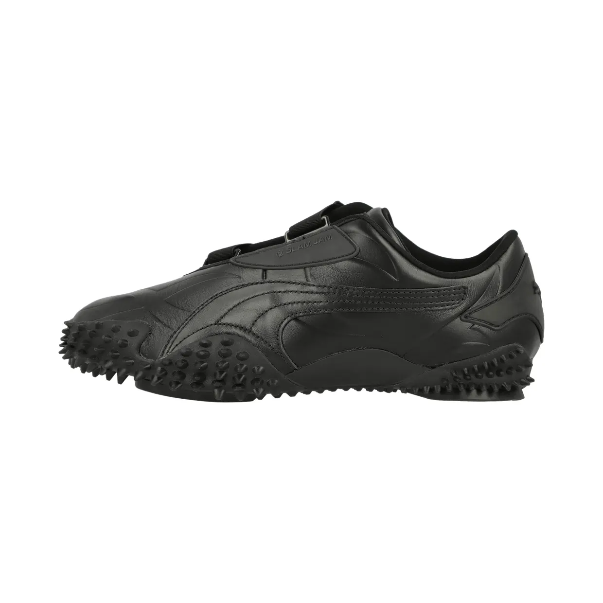 puma-mostro 403264-01