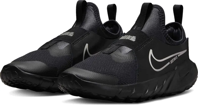 Nike Flex Runner Black (PSKUNIKEDJ6038001)