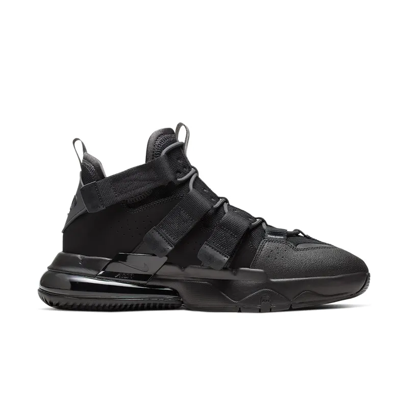 Nike Air Edge 270 Triple Black (AQ8764-003)