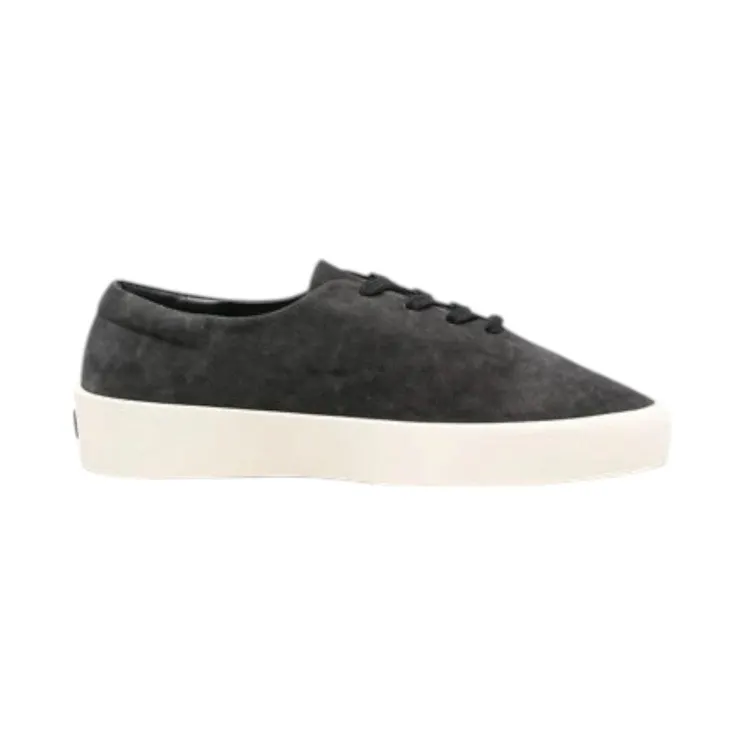 Fear of God New 101 Black (FGE280-8109SUE 001)