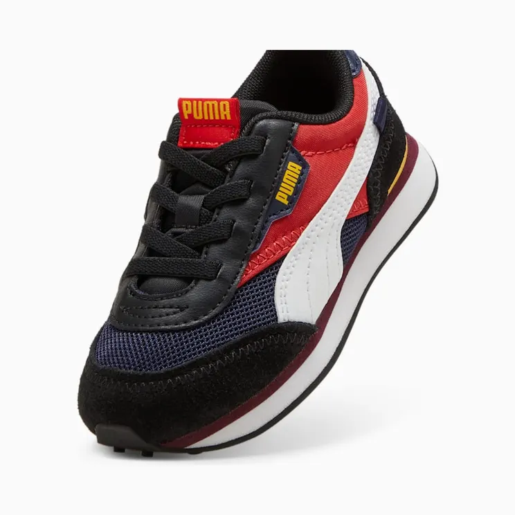 puma-future-rider 381856-15