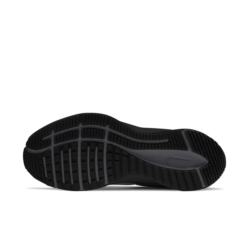 Nike Quest 3 Running Black (CD0232-001)