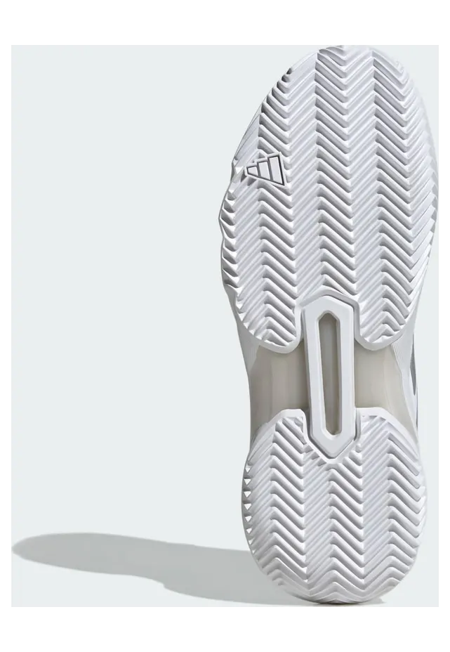 adidas-court JS2894