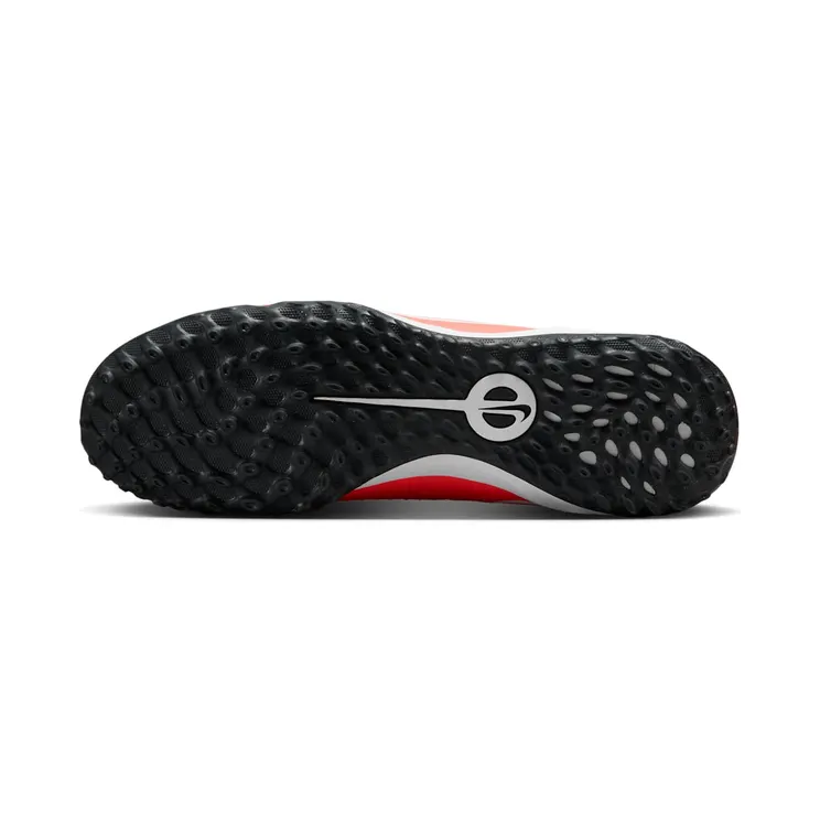 nike-tiempo DV4336-800