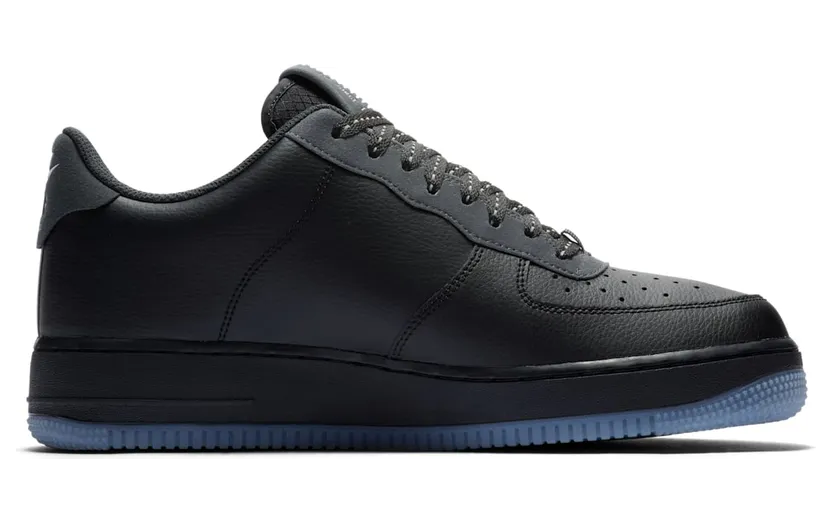 nike-air-force CD0888-001