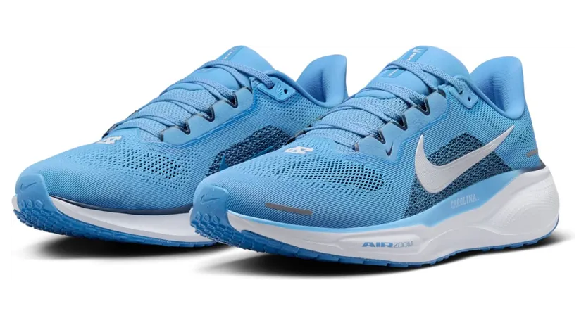nike-air-zoom FZ5149-400