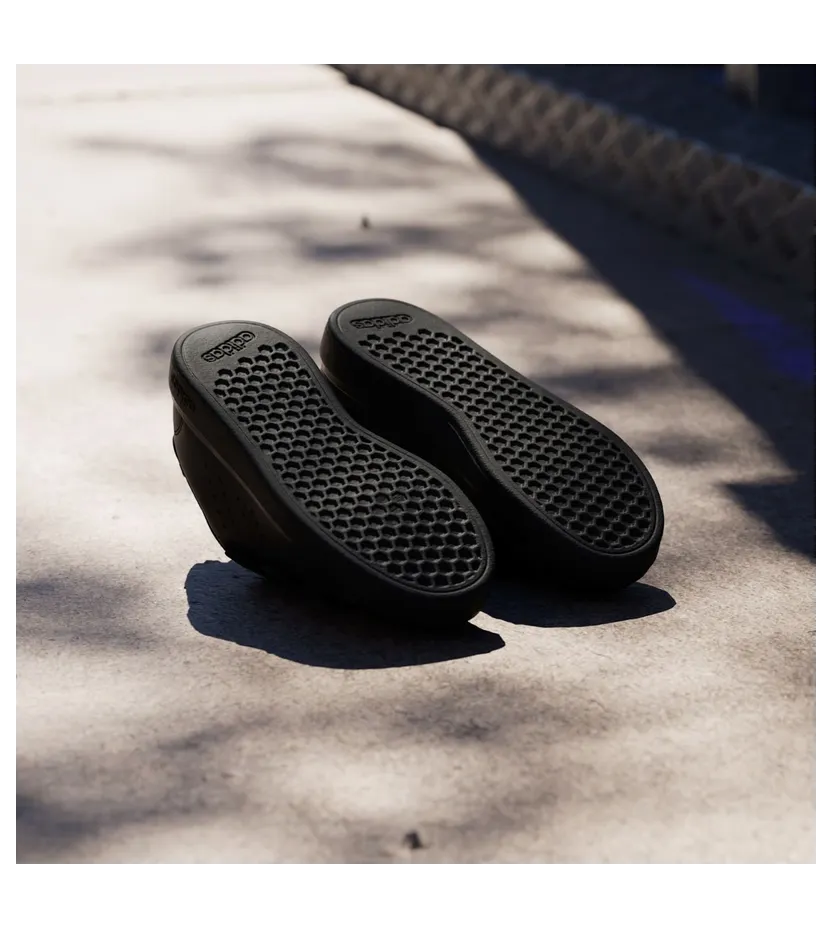 adidas-advantage IE9018