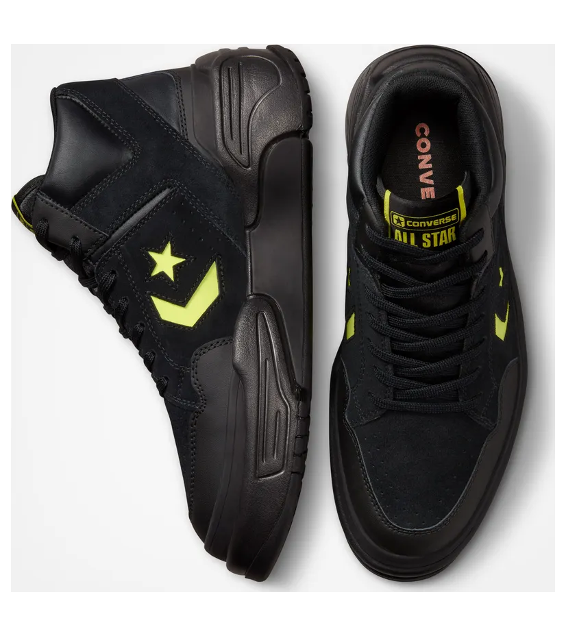 converse-weapon A03230C