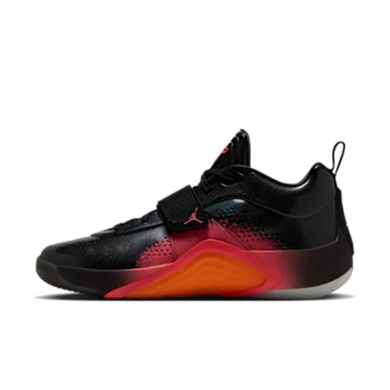 JORDAN TATUM 5