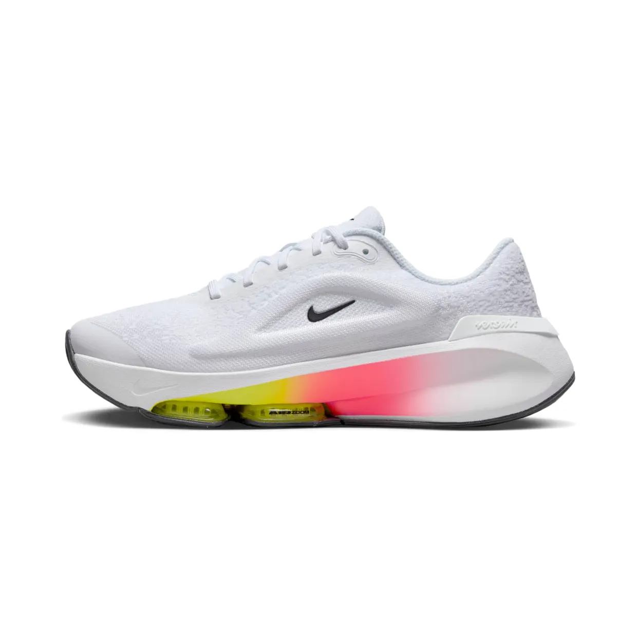 nike-versair DZ3547-101