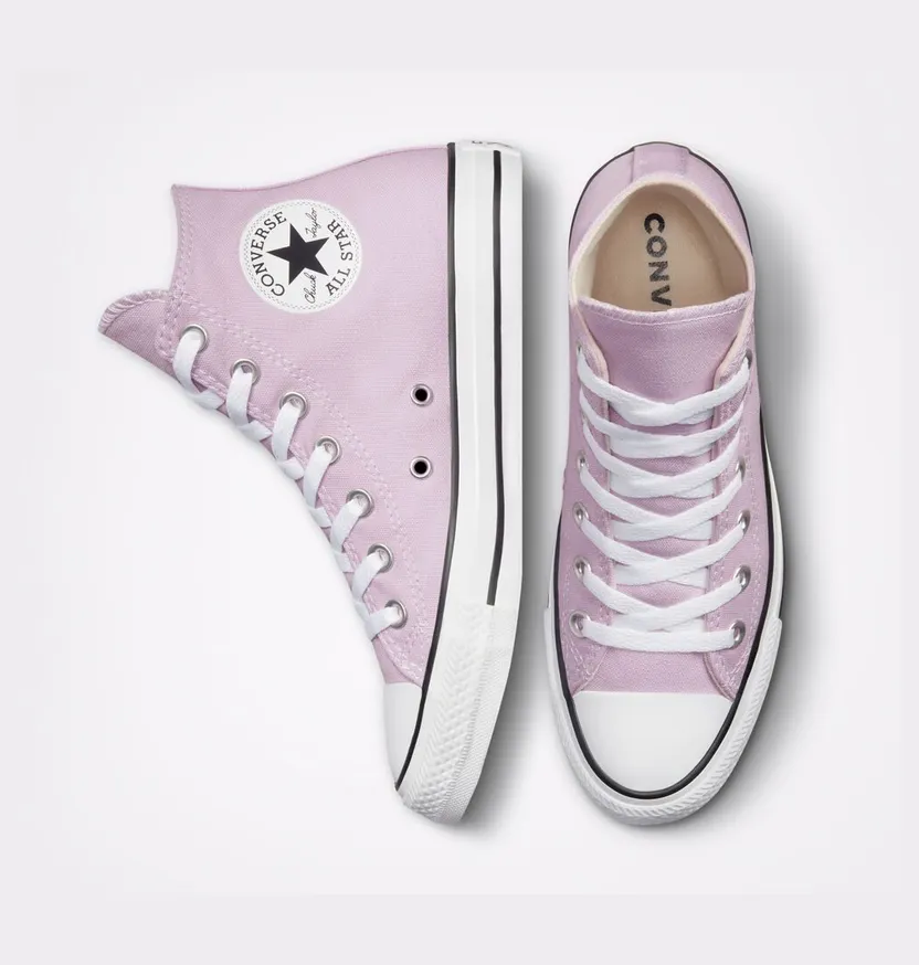 converse-chuck-taylor-all-star 172685C