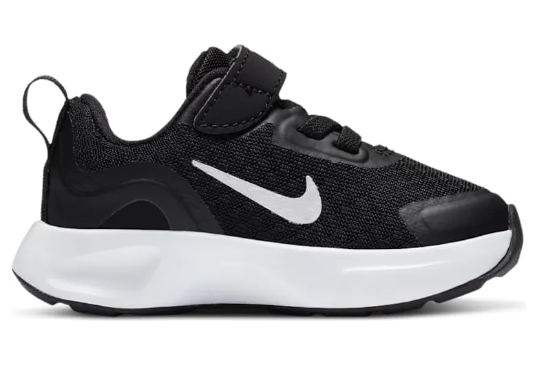 nike-wearallday CJ3818-002