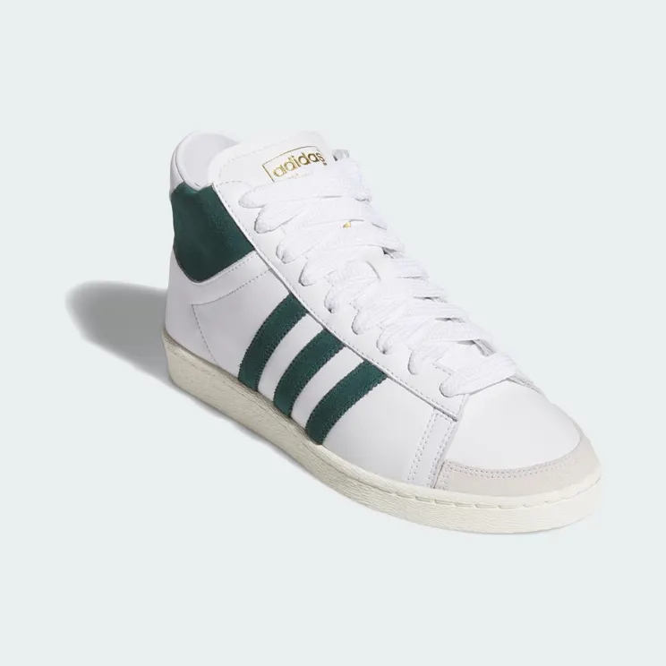 adidas-jabbar JP6498