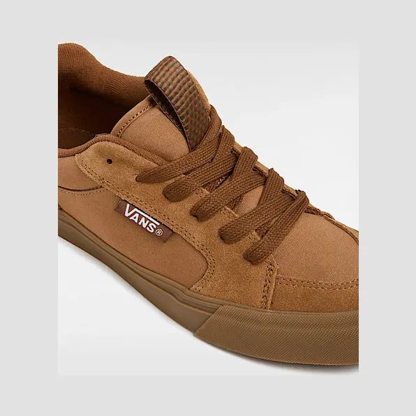 vans-chukka VN000CZWGWT