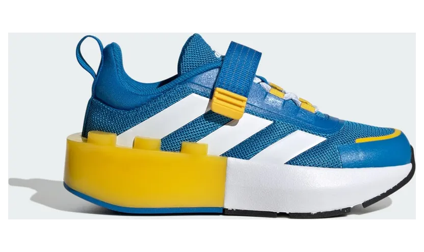 adidas-eqt IG2885