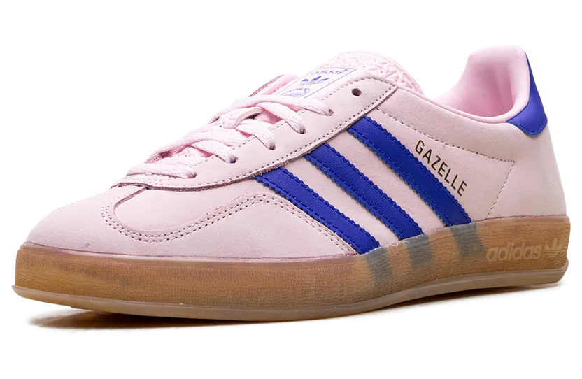 adidas-gazelle JI1371