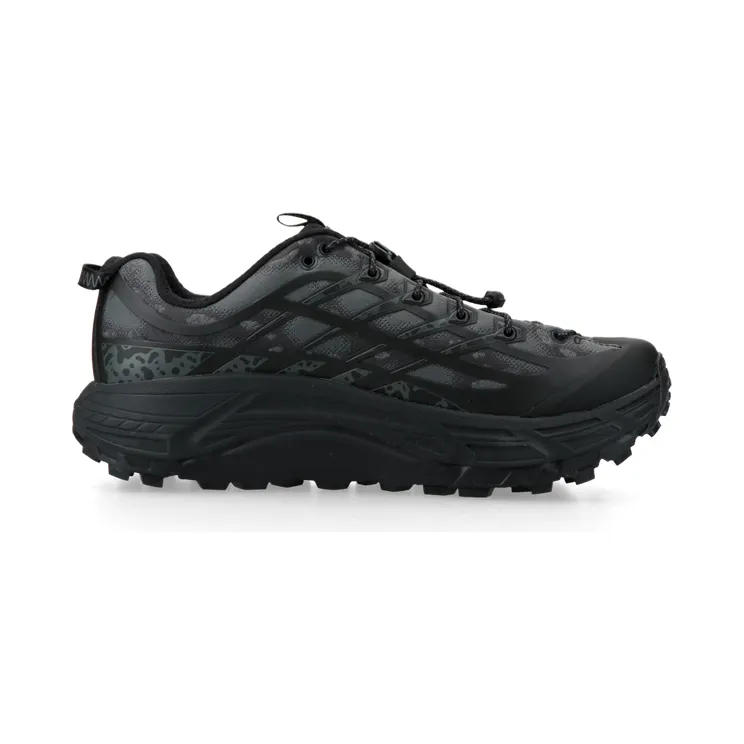 hoka-one-one-mafate-three2 1162770-BBNB