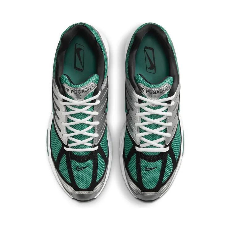 nike-air-pegasus HQ3482-095