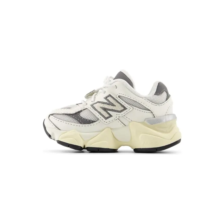 new-balance-9060 IV9060GA