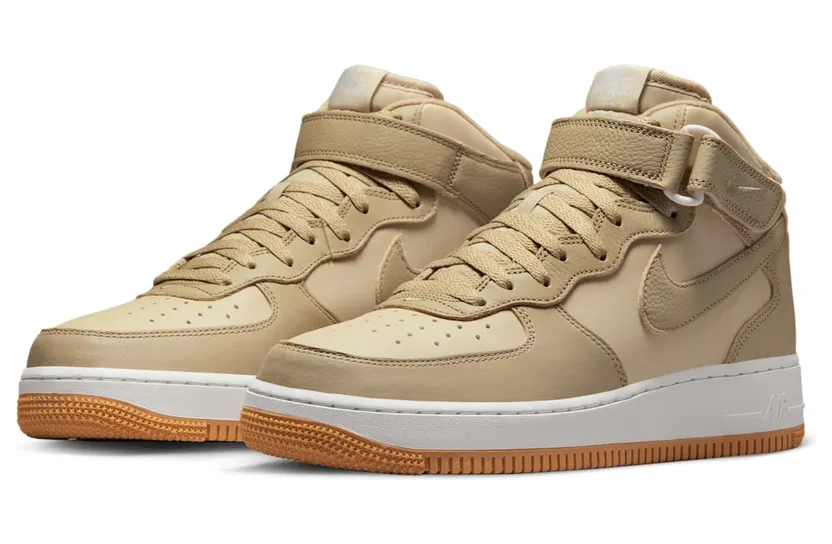 nike-air-force DV7585-200