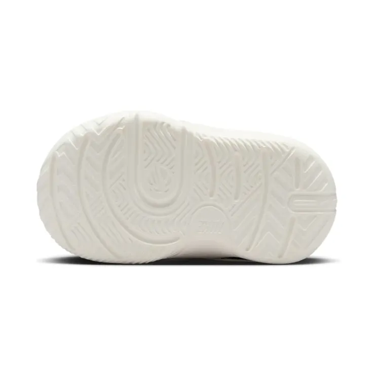 nike-team-hustle-d-11 DV8995-104