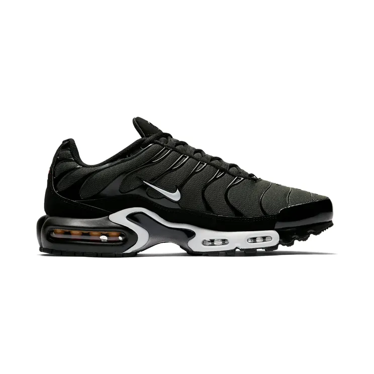 nike-air-max 852630-031