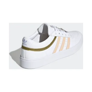 adidas-sneaker H04655