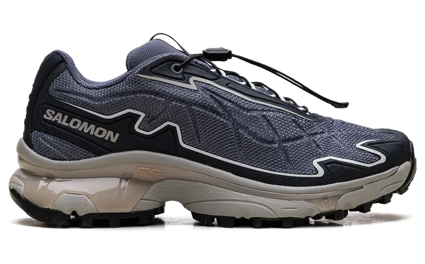 salomon-xt L47460-700