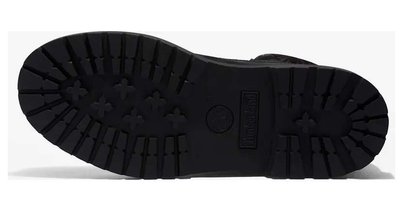 timberland-sneaker TB0A5M74001