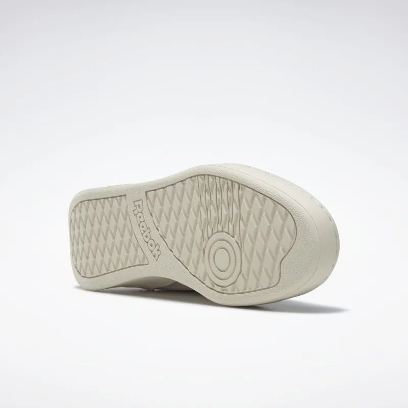 reebok-club-c GX2918