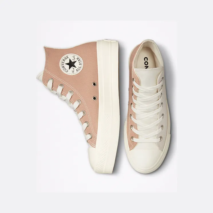 converse-chuck-taylor-all-star A01581C