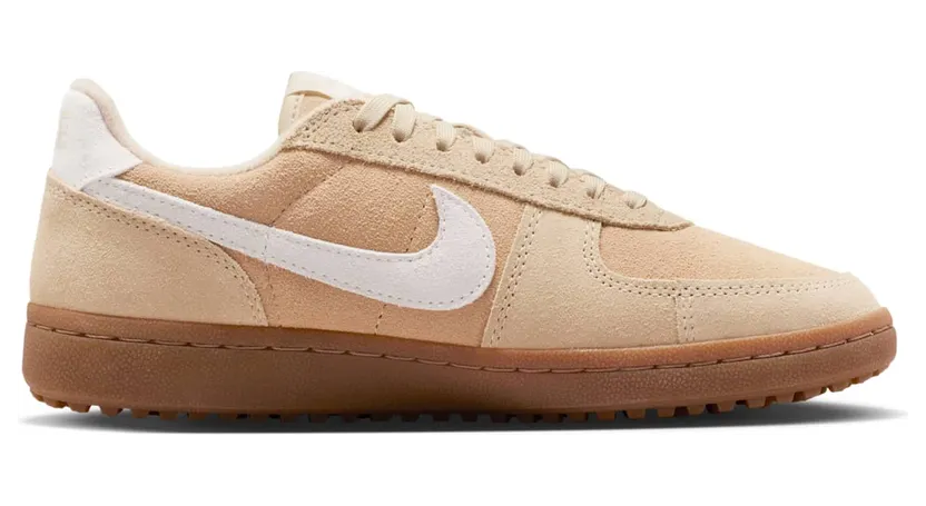 nike-field-general IQ9949-201