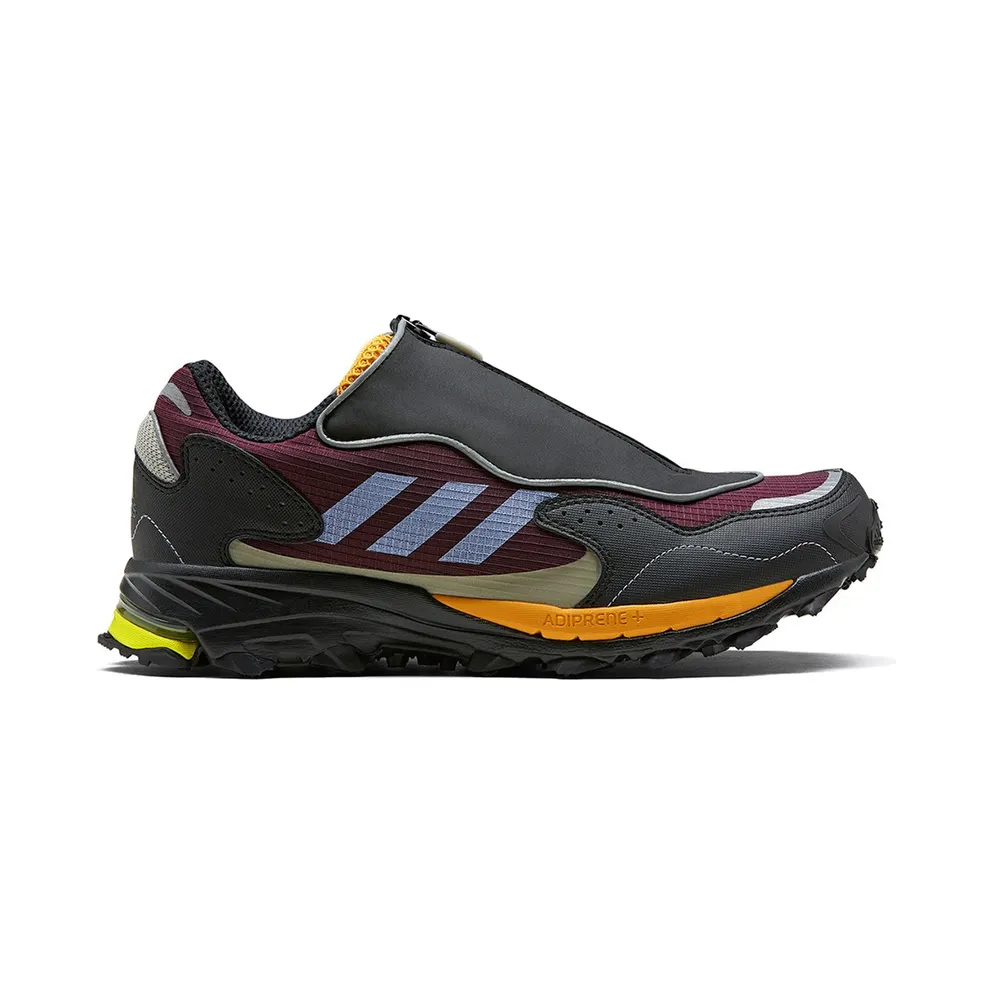 adidas Response Hoverturf GF6100LC Gardening Club (FU6622)