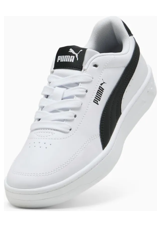 puma-court 403750-01