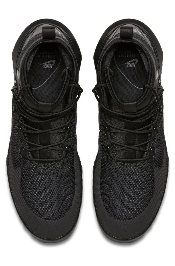 nike-air-wild 916819-001