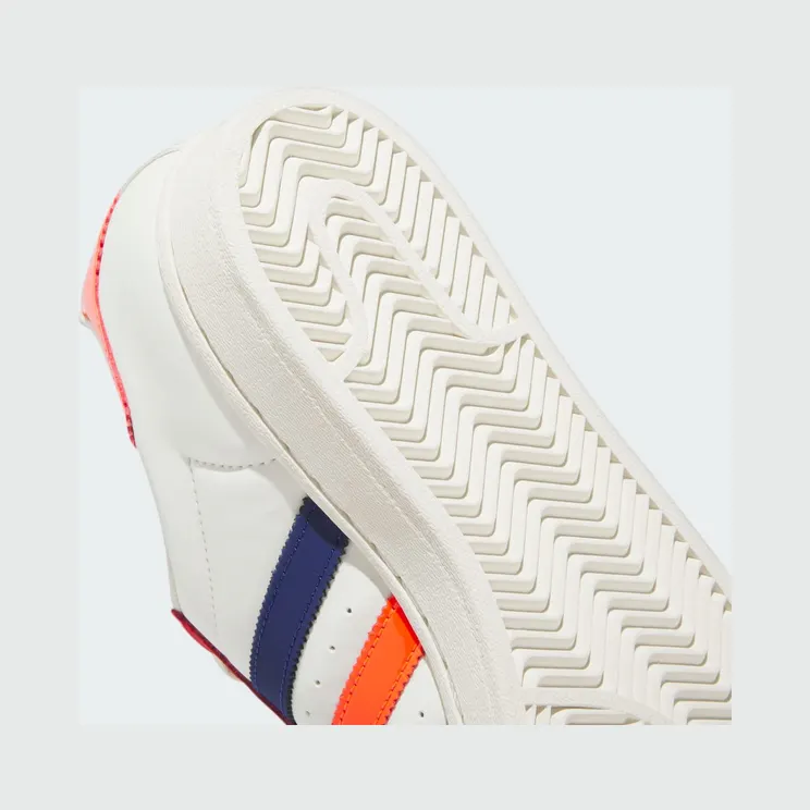 adidas-superstar HQ4403