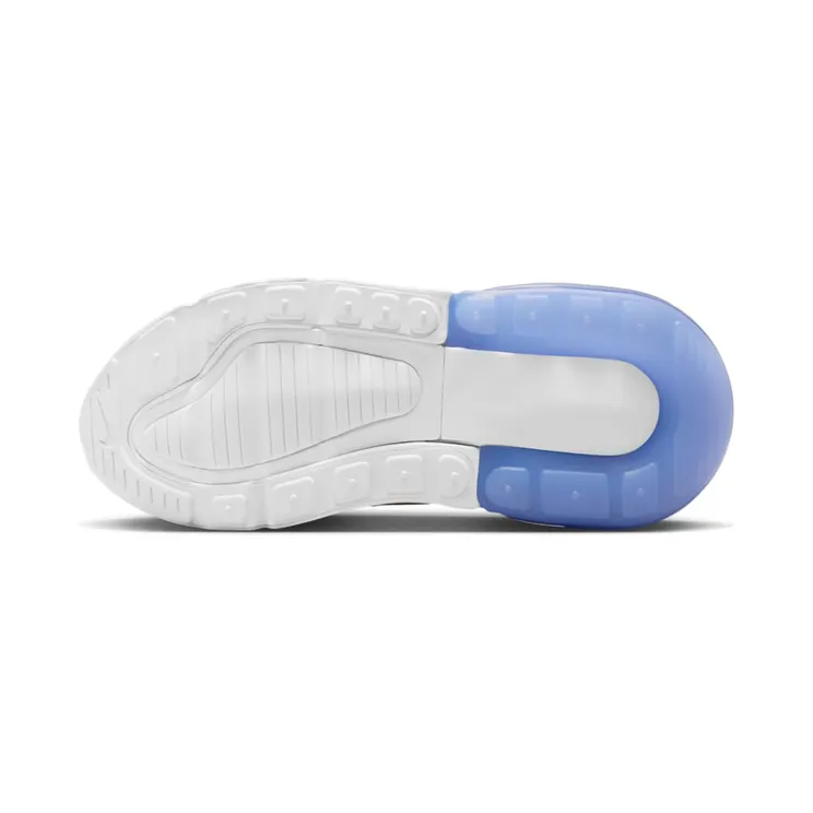nike-air-max AO2372-127