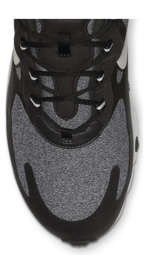nike-air-max AO4971-001