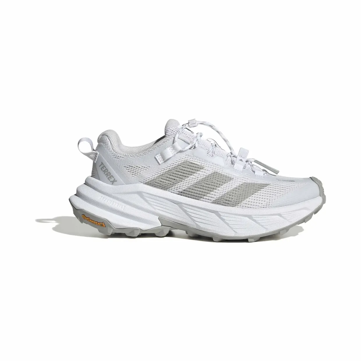adidas-terrex KJ0181