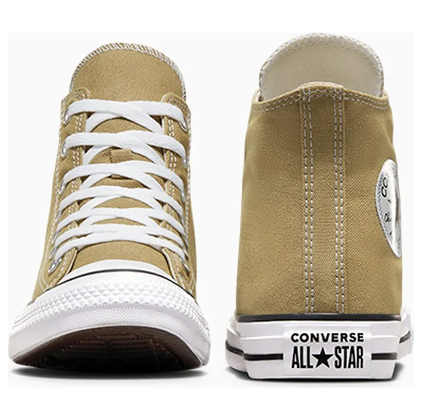 converse-chuck-taylor-all-star A04559C