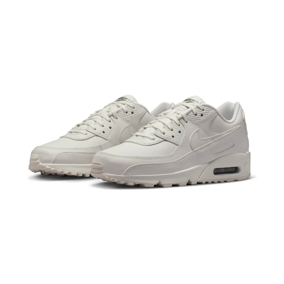 Nike Air Max 90 “Phantom Medium Olive” (IF5446-003)