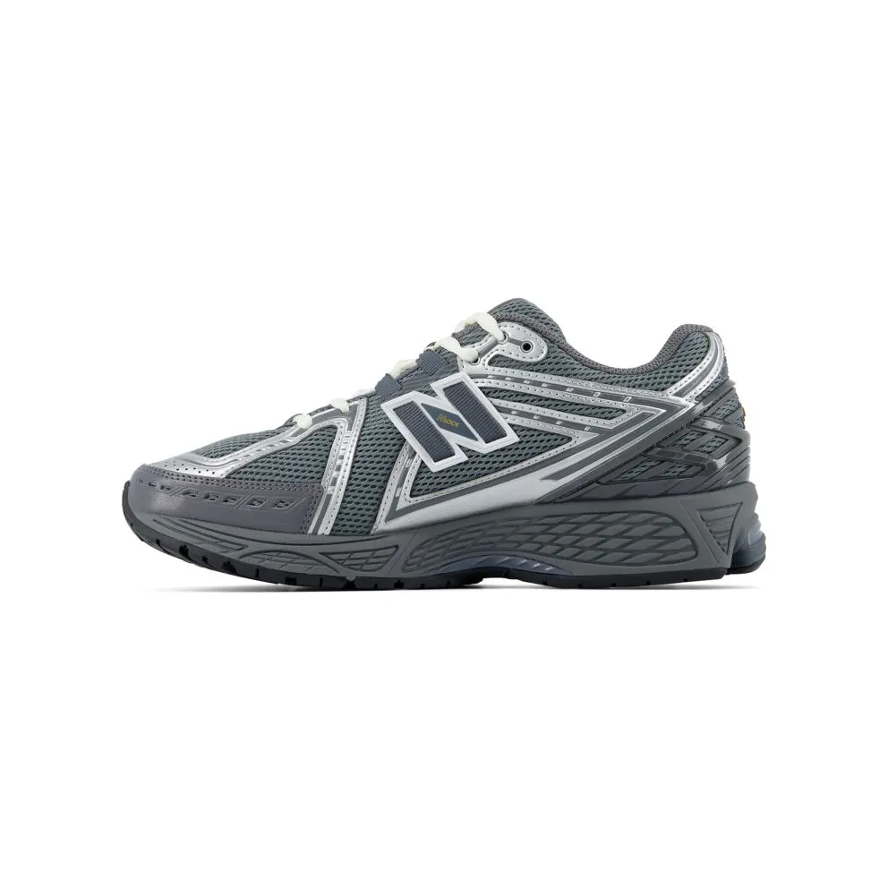 New Balance 1906R “Heron Blue” (U19066AT)