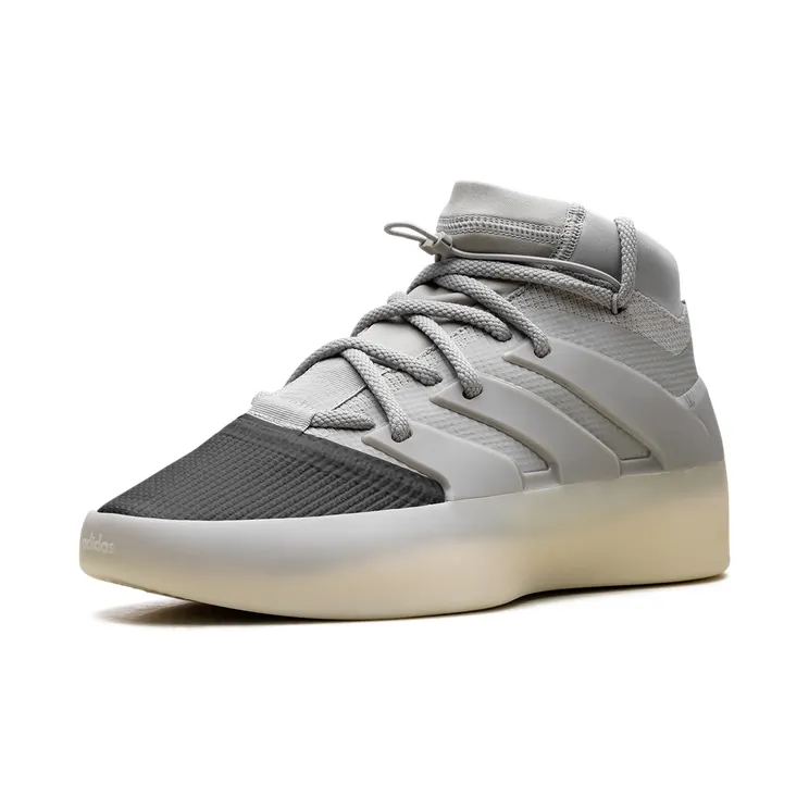 adidas-fear-of-god IE6188