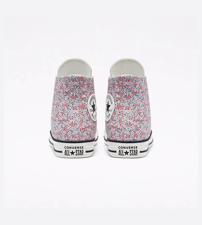converse-chuck-taylor-all-star 571890C