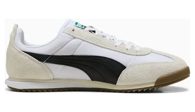 puma-sneaker 40512002